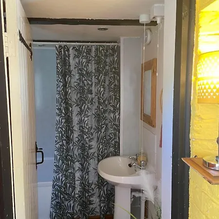 Farmers * Kirklevington