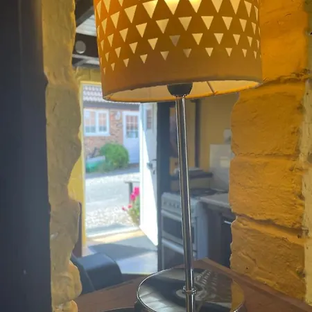 Farmers Hébergement de vacances